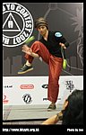 hkyc20070819B_460.jpg
