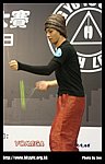 hkyc20070819B_468.jpg