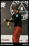 hkyc20070819B_469.jpg