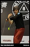 hkyc20070819B_470.jpg