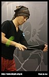 hkyc20070819B_472.jpg