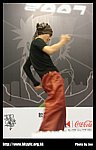 hkyc20070819B_473.jpg