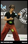 hkyc20070819B_474.jpg