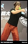 hkyc20070819B_475.jpg
