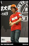 hkyc20070819B_477.jpg
