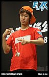 hkyc20070819B_481.jpg