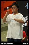 hkyc20070819B_484.jpg