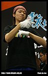 hkyc20070819B_485.jpg