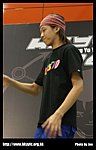 hkyc20070819B_488.jpg