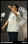hkyc20070819B_489.jpg