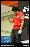 hkyc20070819B_491.jpg
