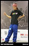 hkyc20070819B_492.jpg
