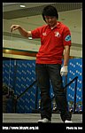 hkyc20070819B_495.jpg