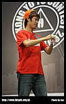 hkyc20070819B_496.jpg