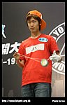 hkyc20070819B_497.jpg