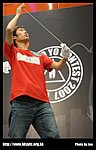 hkyc20070819B_498.jpg