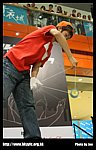 hkyc20070819B_502.jpg