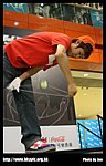 hkyc20070819B_503.jpg