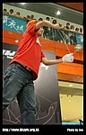 hkyc20070819B_504.jpg