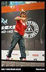 hkyc20070819B_505.jpg