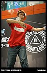 hkyc20070819B_506.jpg