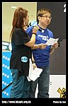 hkyc20070819B_517.jpg