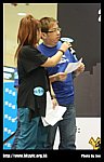hkyc20070819B_518.jpg