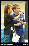 hkyc20070819B_519.jpg