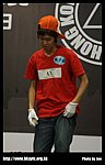 hkyc20070819B_520.jpg