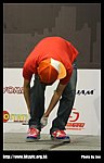 hkyc20070819B_521.jpg