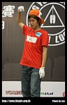 hkyc20070819B_522.jpg