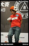 hkyc20070819B_523.jpg
