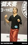 hkyc20070819B_525.jpg
