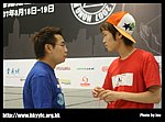 hkyc20070819B_526.jpg