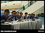 hkyc20070819B_528.jpg