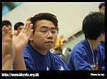 hkyc20070819B_531.jpg