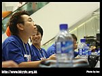 hkyc20070819B_532.jpg