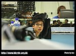 hkyc20070819B_534.jpg