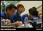 hkyc20070819B_538.jpg