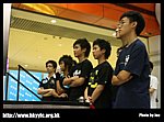 hkyc20070819B_559.jpg