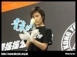 hkyc20070819B_561.jpg