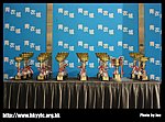 hkyc20070819B_563.jpg