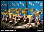 hkyc20070819B_564.jpg