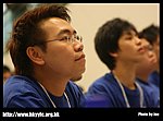 hkyc20070819B_565.jpg