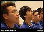 hkyc20070819B_566.jpg