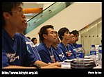 hkyc20070819B_567.jpg