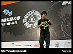 hkyc20070819B_569.jpg