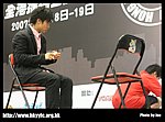 hkyc20070819B_572.jpg