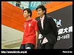 hkyc20070819B_573.jpg