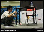 hkyc20070819B_574.jpg